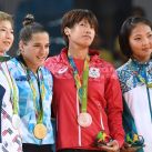 JUDO-OLY-2016-RIO-WOMEN--48KG