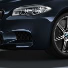 bmw-m5-competition-edition-a-powerful-sports-sedan-limited-edition