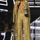 Beyonce-MTV VMA 2016 2