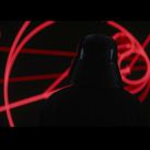 Darth Vader-Rogue One