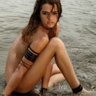 Lucy Vives 3