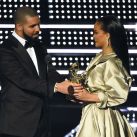 Rihanna-Drake-MTV