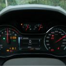 chevrolet-cruze-instrumental