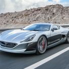 concept-one-by-rimac