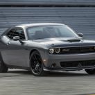 estatica-dodge-challenger-ta