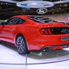 ford-mustang-preventa-argentina