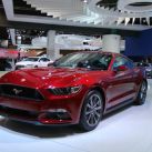 ford-mustang-preventa-argentina