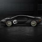 ford-une-el-pasado-y-el-presente-del-super-auto-gt-2