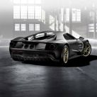 ford-une-el-pasado-y-el-presente-del-super-auto-gt-3