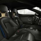 ford-une-el-pasado-y-el-presente-del-super-auto-gt-4