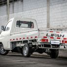 lifan-fosion-truck