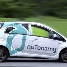 nutonomy-taxi-autonomo-singapur