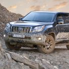 offroad-todoterrenos