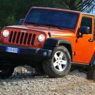 offroad-todoterrenos