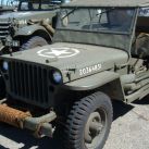 offroad-todoterrenos