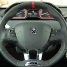 peugeot-208-gt-volante