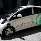 nutonomy-taxi-autonomo-singapur