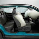 suzuki-vitara-airbags-laterales