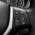 suzuki-vitara-control-de-velocidad-crucero