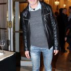 030816A244 Raul Porchetto