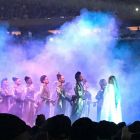 Beyonce-MTV VMA 2016 1