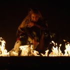 Beyonce-MTV VMA 2016 6