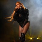 Beyonce-MTV VMA 2016