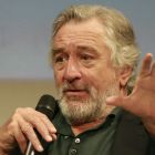 Bosnia De Niro Trump_Rodr