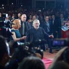 Bosnia Film Festival_Rodr (1)