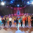 Duelo 1