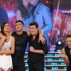 Duelo 12