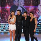 Duelo 13