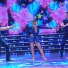 Duelo 7