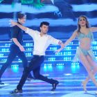 Duelo 8