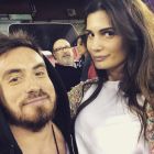 Federico Bal -Magali Mora 2