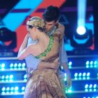 Fer de Rombai 3