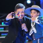 Folclore Showmatch 4