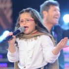 Folclore Showmatch 6