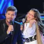 Folclore Showmatch 7