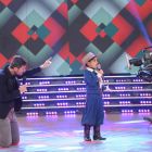 Folclore Showmatch 8