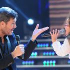 Folclore Showmatch