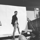 Gaston Soffritti 1