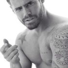 Gaston Soffritti 10