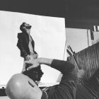 Gaston Soffritti 2
