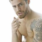 Gaston Soffritti 7