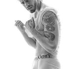 Gaston Soffritti 9