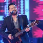 Jorge Rojas