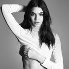 Kendall Jenner 12