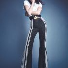 Kendall Jenner 3