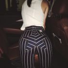 Kendall Jenner 6